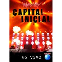 Rock in Rio 2011 [DVD] - £21.15 GBP
