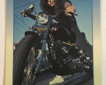 Chuck Billy Testament Rock Cards Trading Cards #137 - $1.97
