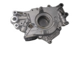 Engine Oil Pump From 2015 Chevrolet Silverado 1500  5.3 - £27.93 GBP