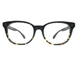 Oliver Peoples Eyeglasses Frames OV5457U 1178 Hildie Black Tortoise 52-1... - $128.69