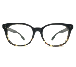 Oliver Peoples Eyeglasses Frames OV5457U 1178 Hildie Black Tortoise 52-18-145 - £101.23 GBP