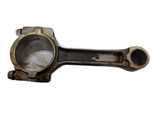 Connecting Rod From 2010 GMC Sierra 1500  5.3 12573847 - $39.95