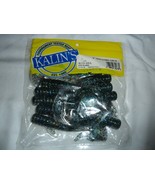 New! striking king fishing lures - €12,56 EUR
