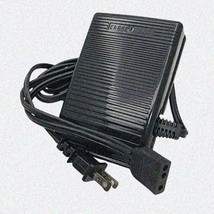 Kenmore TripleProng Foot Pedal 6811/6812 - $80.14