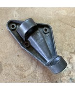 Volvo 240 Turbo Alternator Bracket OEM 463797 - $737.95 MXN