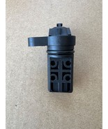 New For Infiniti FX45 Q45QX56 237314M50B Crankshaft Camshaft Cam Positio... - $12.19