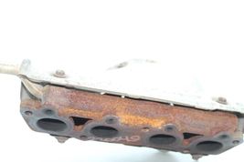 Exhaust Manifold 2ZZ-GE GTS XRS Fits 03-06 MATRIX 71227 image 9