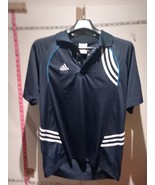 Adidas Top Size S EXPRESS SHIPPING - £22.17 GBP