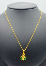 Item image 5