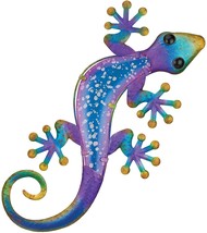 Regal Art &amp; Gift 11349 Watercolor Gecko Wall Decor, 24&quot; - £38.93 GBP