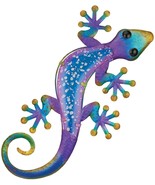 Regal Art &amp; Gift 11349 Watercolor Gecko Wall Decor, 24&quot; - £39.51 GBP