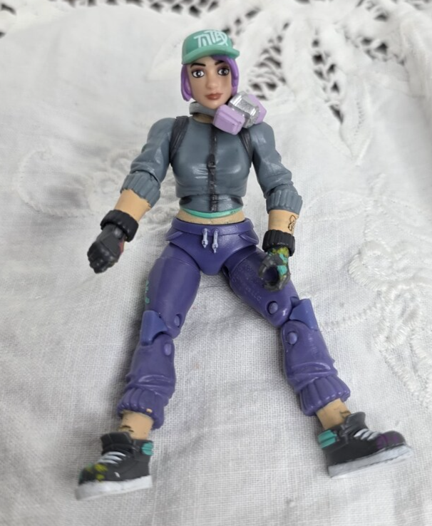 Full-size item image