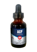 ACP-EMP Endometrosis Disorder Ionic Supplementation (1 bottle, 60 ml) - $59.35