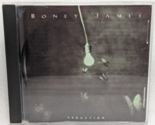 Boney James Seduction (CD, 1995, Warner Brothers Records) - $9.99