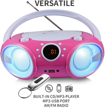 Item image 3