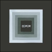 O.A.R. - All Sides (CD, Album) (Near Mint (NM or M-)) - £3.08 GBP