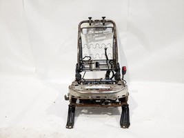 Front Right Seat Track Heated and Cooled OEM 2014 Nissan Pathfinder - $66.61