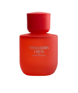 ZARA Strawberry Dress 90ml New Perfume Eau De Toilette Women Fragrance P... - $54.99