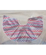18&quot; Doll Hair Dressing Apron Journey Girls EUC - $13.52 CAD