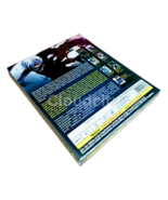 Tokyo Ghoul Season 1-4 Vol.1-49 End + 2OVA + Live Action Anime DVD Engli... - $34.40