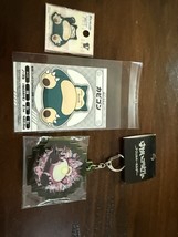 Item image 15