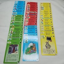 Item image 13