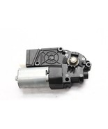 2008-2014 MERCEDES C350 C300 W204 SEDAN PANORAMIC SUNROOF SLIDING MOTOR ... - $1,106.00 MXN
