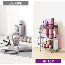 Item image 6