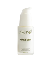 Keune Revive Balm image 2