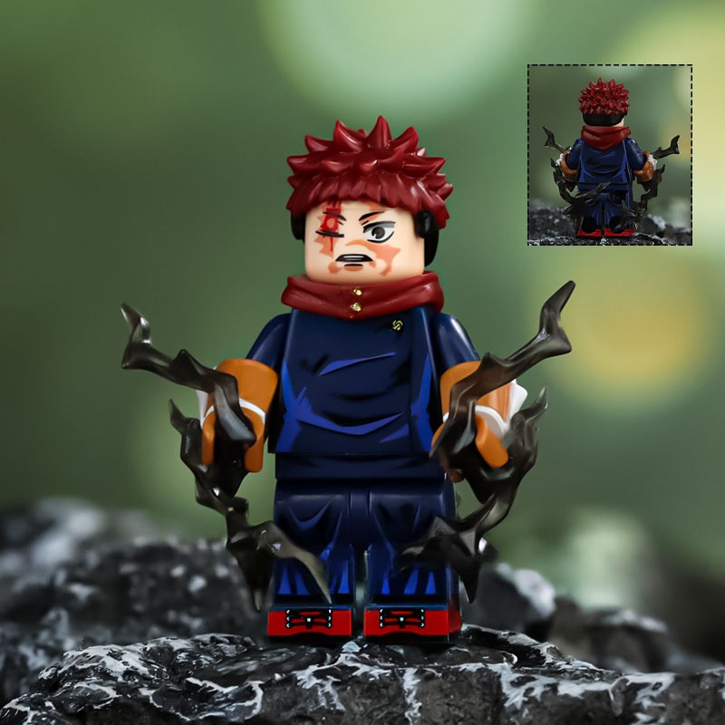 Item image 10