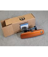 OEM 2011-2020 Dodge Charger Challenger Front Left Driver Exterior Door Handle - $78.21