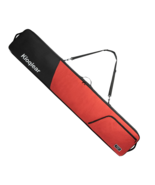 Snowboard Bag Reinforced Padded Snowboard Bag,Perfect for Air Plane for ... - $843.56 MXN