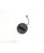 Mercedes R230 SL55 SL500 fuel gas cap, oem, 2214700605 - €21,52 EUR