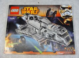Item image 11