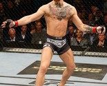 CONOR McGREGOR 8X10 PHOTO PICTURE MMA UFC - $4.94