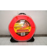 Echo 306105055 Trimmer Line Cross Fire .105"  1/2 LB  117' Roll  OEM NOS  - €14,70 EUR Echo 306105055 Trimmer Line Cross Fire .105"  1/2 LB  117' Roll  OEM NOS  - €14,70 EUR
