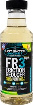 Hot Shot&#39;s Secret HSSFR316Z Friction Reducer, 16 fl. oz - £30.99 GBP
