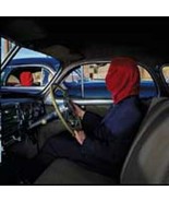 The Mars Volta Frances the Mute (CD) Album - $354.45 MXN