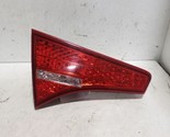 OPTIMAKIA 2013 Tail Light 716847Tested******* SAME DAY SHIPPING ********... - £28.47 GBP