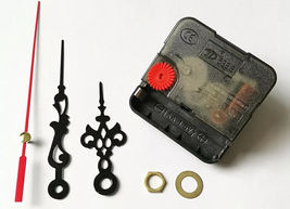 Item image 4