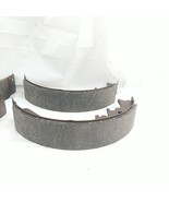 Napa Rayloc TS363 For Buick Electra Riviera Regal Rear 11x2 Drum Brake S... - €24,53 EUR