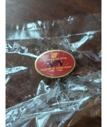 VINTAGE METAL PIN 1978-1993 15 YEARS EXCELLENCE US SHOOTING TEAM - €6,88 EUR