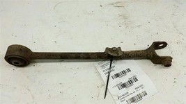 Passenger Right Lower Control Arm Rear Front Lower Arm Disc 03-07 HONDA ... - $20.87