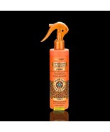 PRO HAIR - Leave-In Hair Mask Enriched with Castor Oil – 250 ml - €42,58 EUR