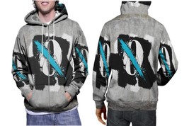 Queens of the Stone Age Roc   Built to Last Hoodie - $33.87+