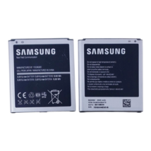 Battery B600BU B600BZ B600BE For Samsung Galaxy S4 IV i9500 M919 i337G OEM - £6.02 GBP