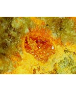 MASUYITE - Shinkolobwe, Katanga, CONGO - $6,960.57 MXN