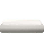 Samsung SP-LPU9DSAXXZA 130&quot; Ultra Short Throw 4K Projector 2025 - €7.596,44 EUR
