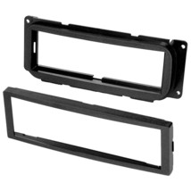 American International Installation Kit for 1998-2010 Chrysler/Dodge/Jeep - $52.84