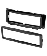 American International Installation Kit for 1998-2010 Chrysler/Dodge/Jeep - €45,24 EUR